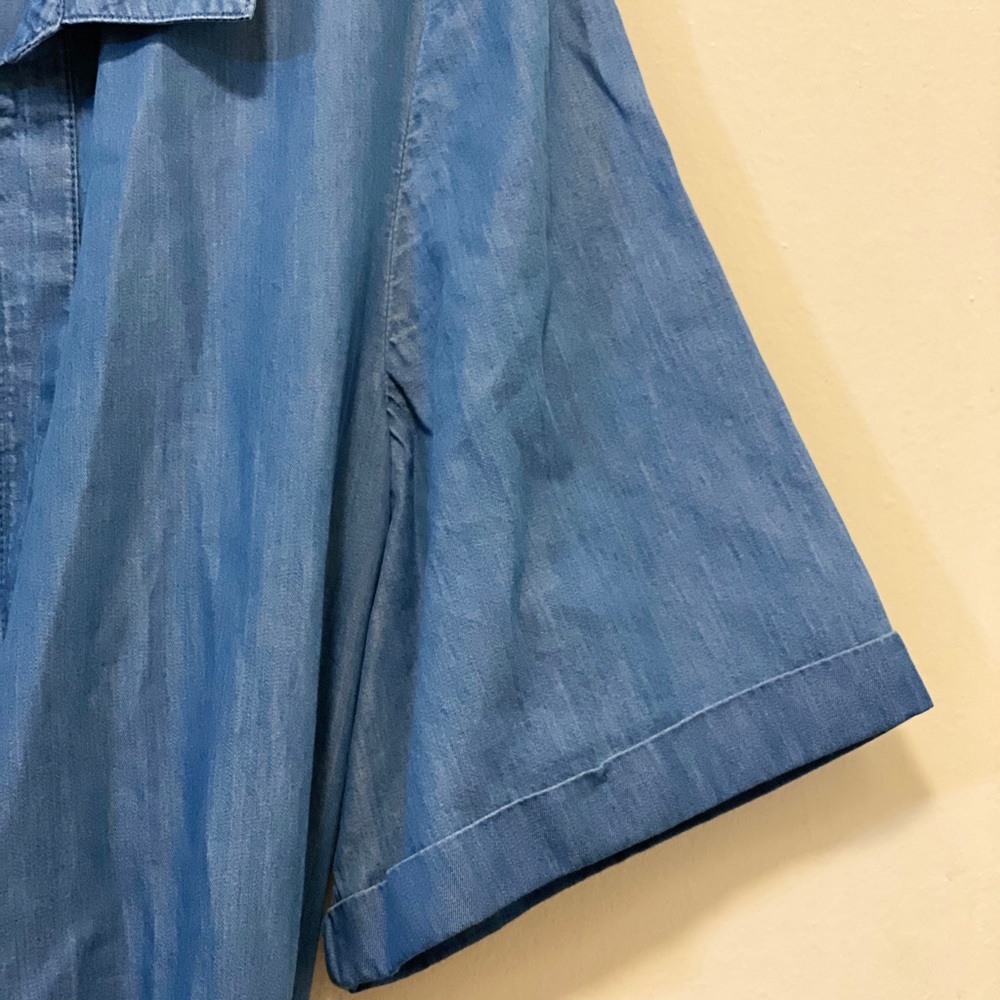 BCBGeneration - Picture 4 of 12